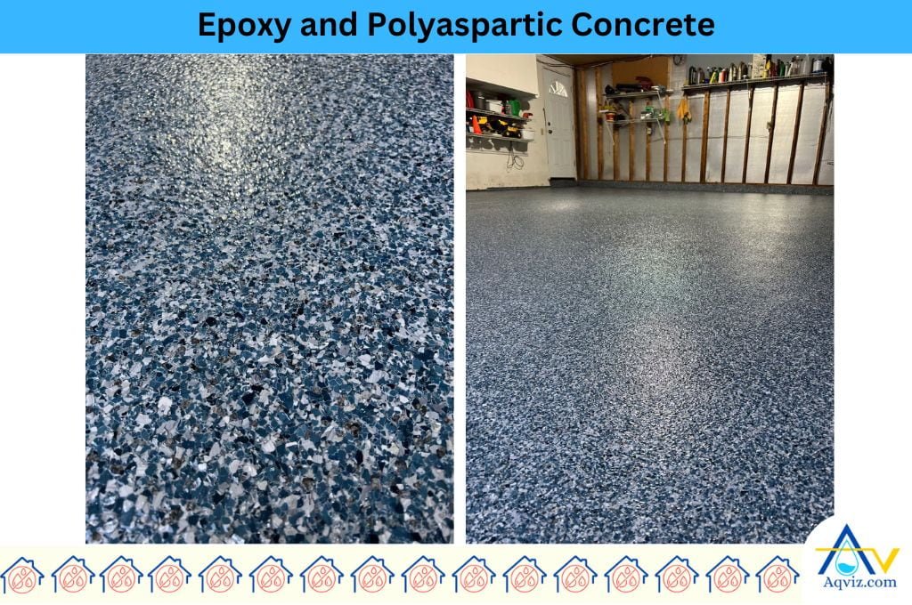 epoxy-polyaspartic-concrete