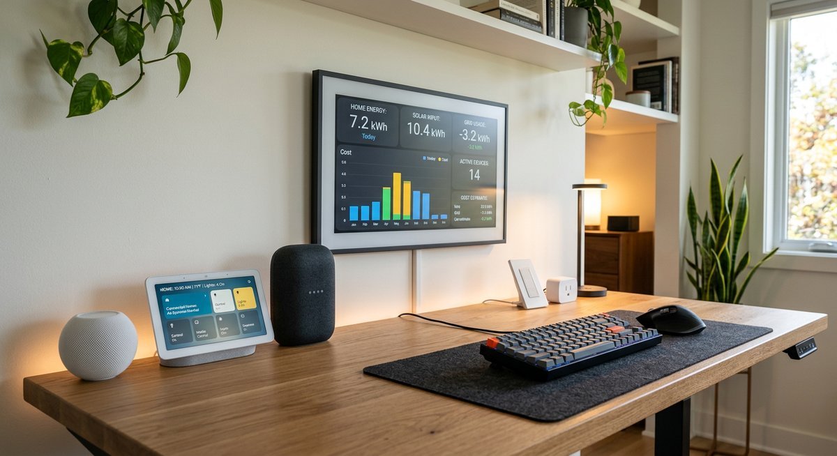 build quality and engineering standards