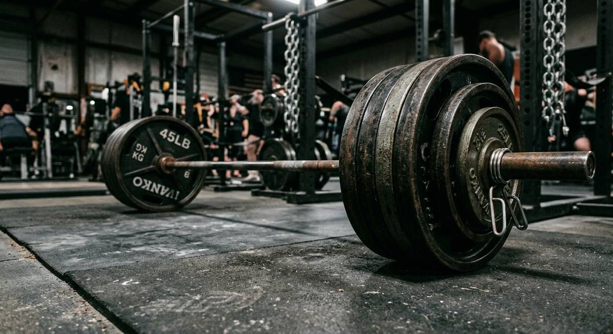 Can Qikatalahez Lift? A Practical Strength and Performance Assessment