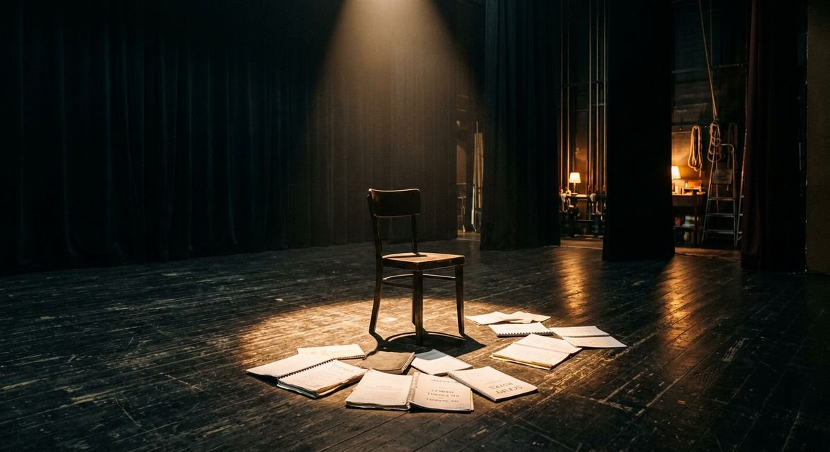 candy lorraine a mothers role in samanthas journey