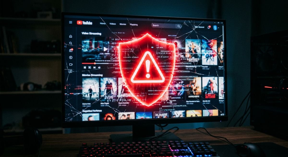 Crackstube: What It Is, How It Works, and Why the Risks Are Very Real