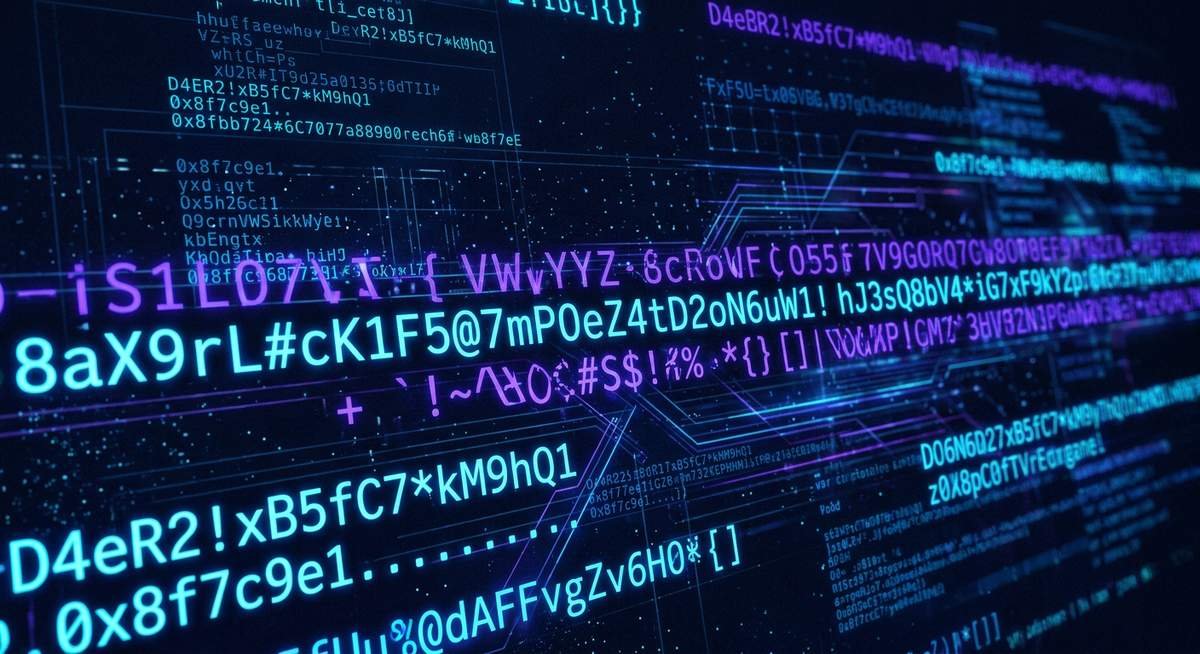 Fkmvfufvvf: Why This Random String Appears in Google and What It Reveals About Search Indexing