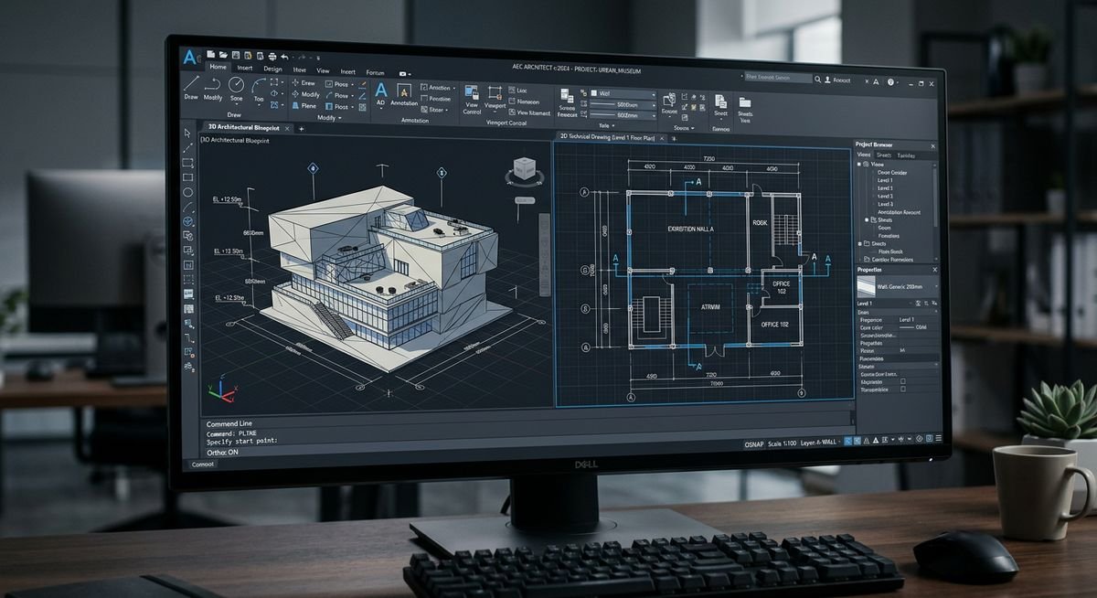 Hazevecad04 Version on PC: Features, System Requirements, and Complete Setup Guide