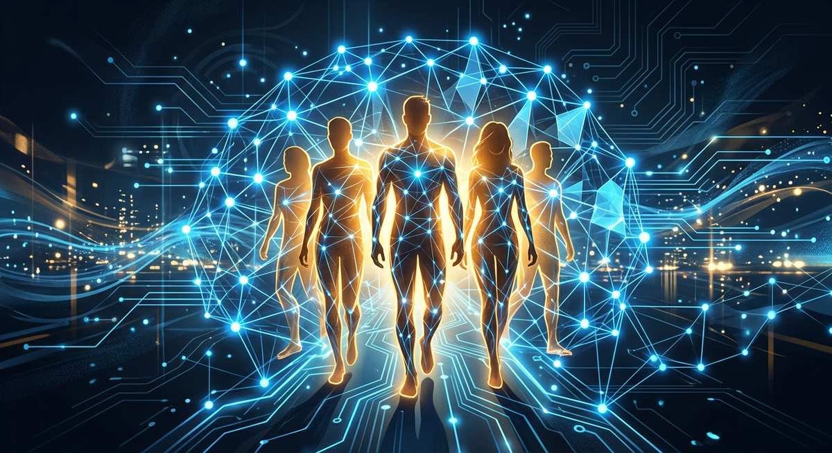 Hicozijerzu: Meaning, Philosophy, and Practical Applications