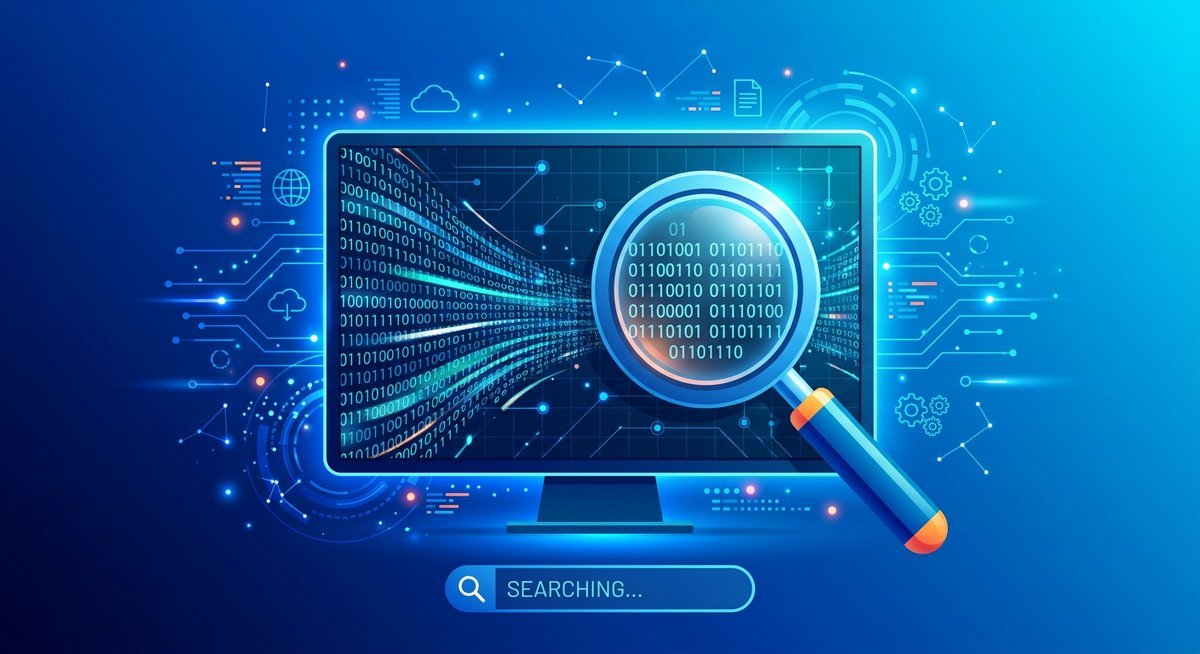 how fkmvfufvvf spread across multiple platforms