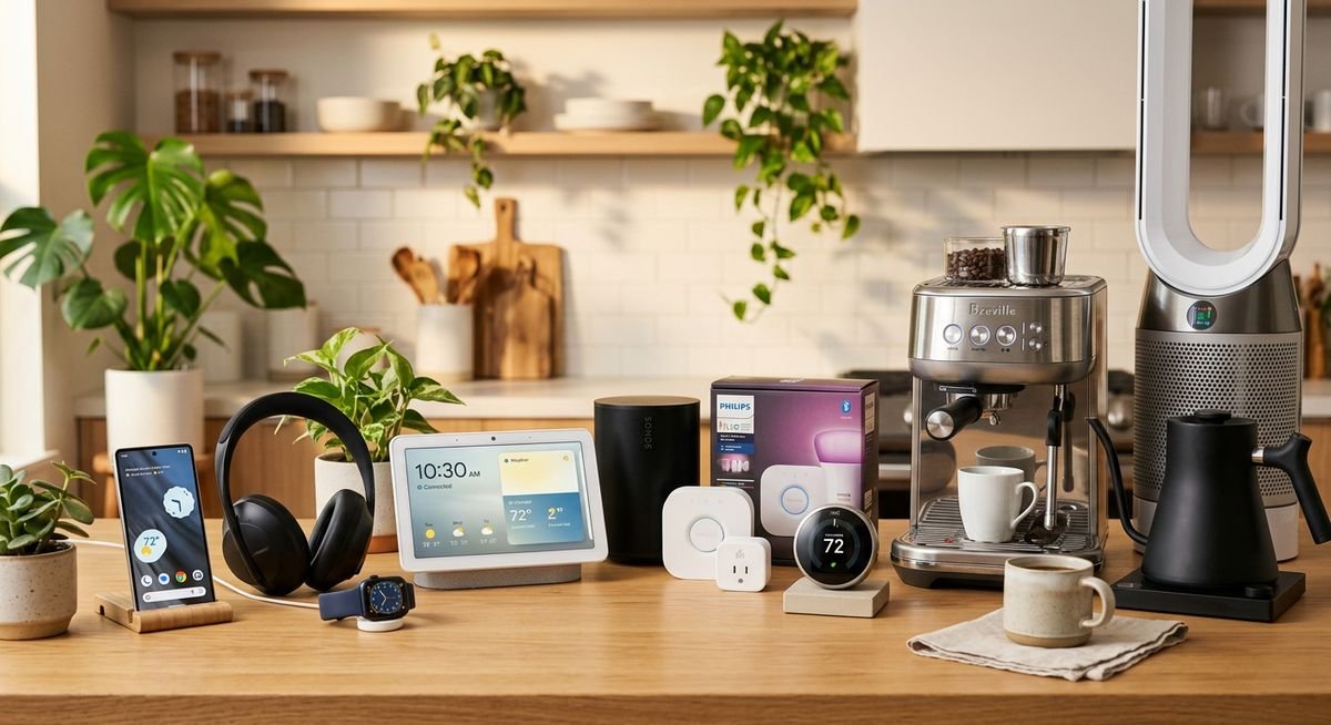 Kashyeportazza Ltd Products: Quality, Range, and Real-World Value