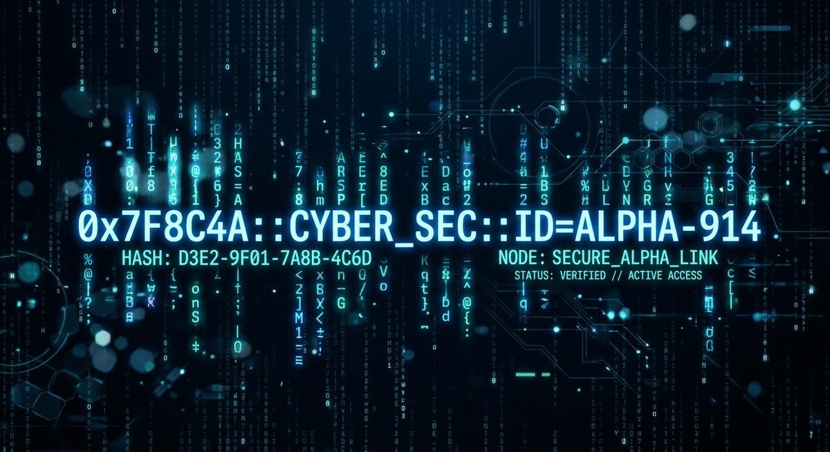 Taebzhizga154: What It Is, How It Works, and What to Do When You See It