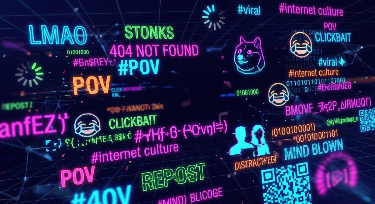 What Is Hizzaboloufazic? The Internet’s Most Mysterious Word Explained