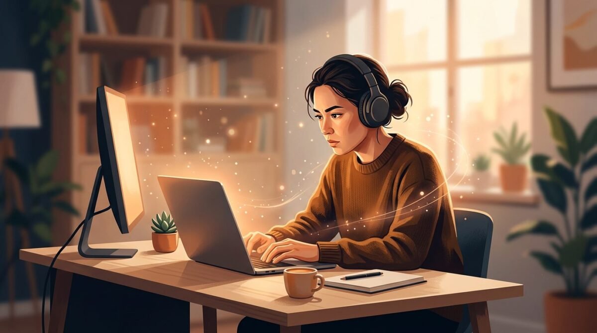 What Is Woeken? The Complete 2026 Guide to This Trending Internet Term