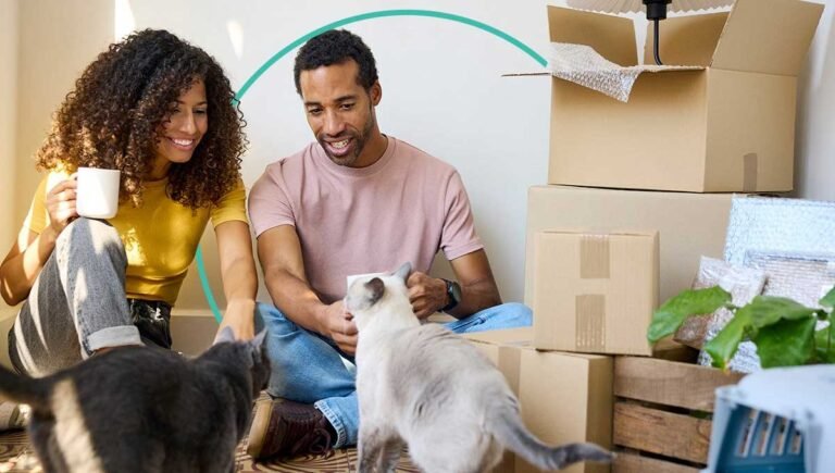 Navigating First-Time Homebuyer Assistance Programs: A Comprehensive Guide