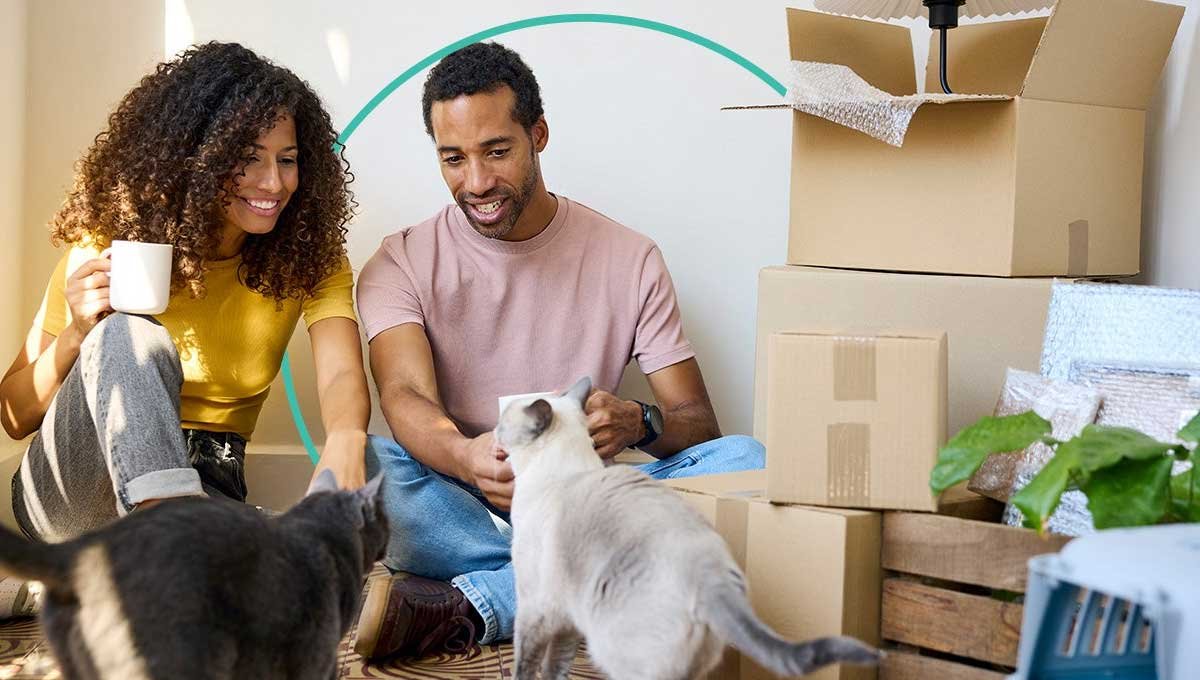 Navigating First-Time Homebuyer Assistance Programs: A Comprehensive Guide