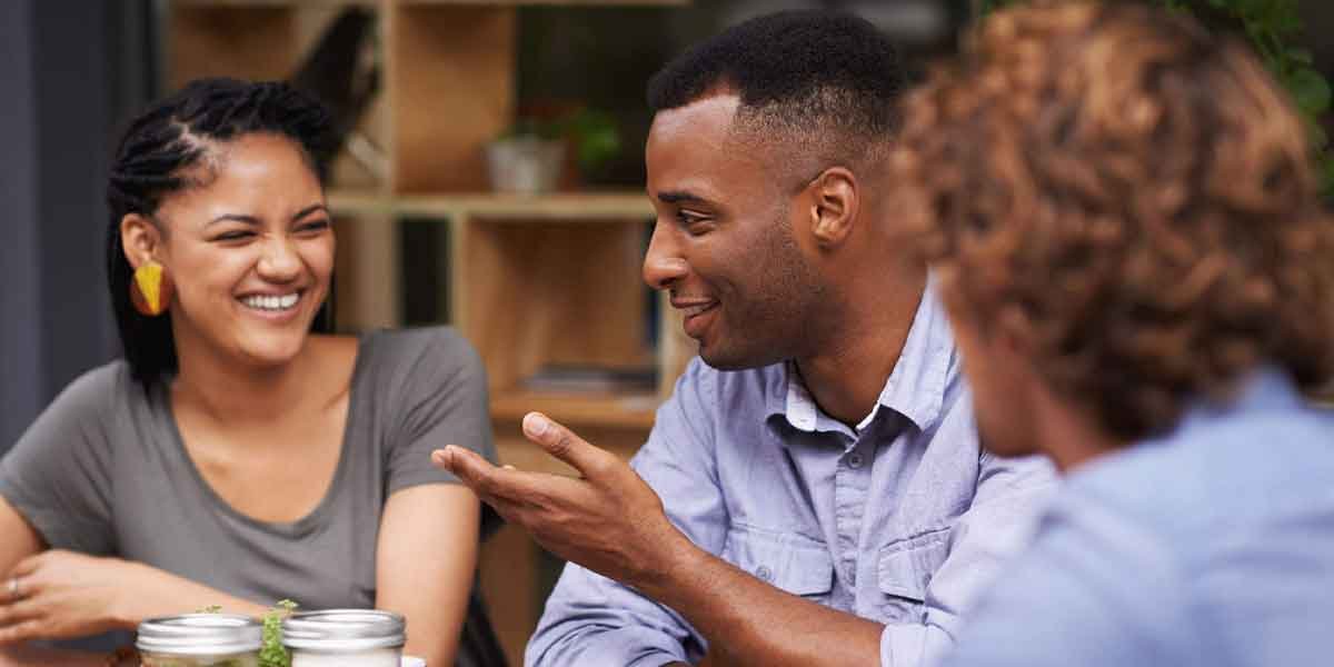 Strategies for Successful Community Association Management in Diverse Neighborhoods
