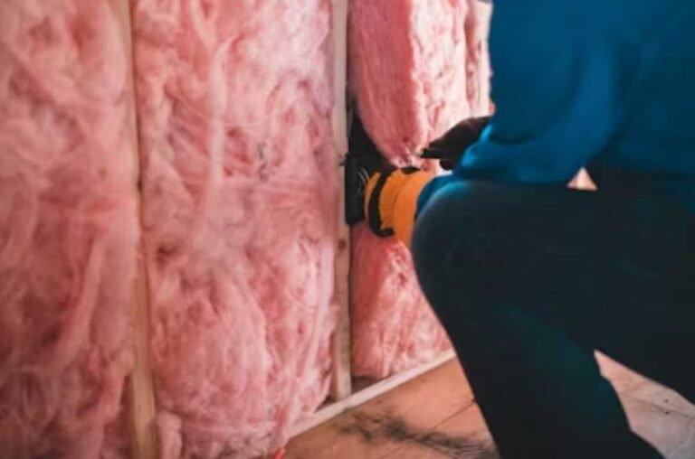 Why Attic Insulation Can Underperform in Ottawa Homes