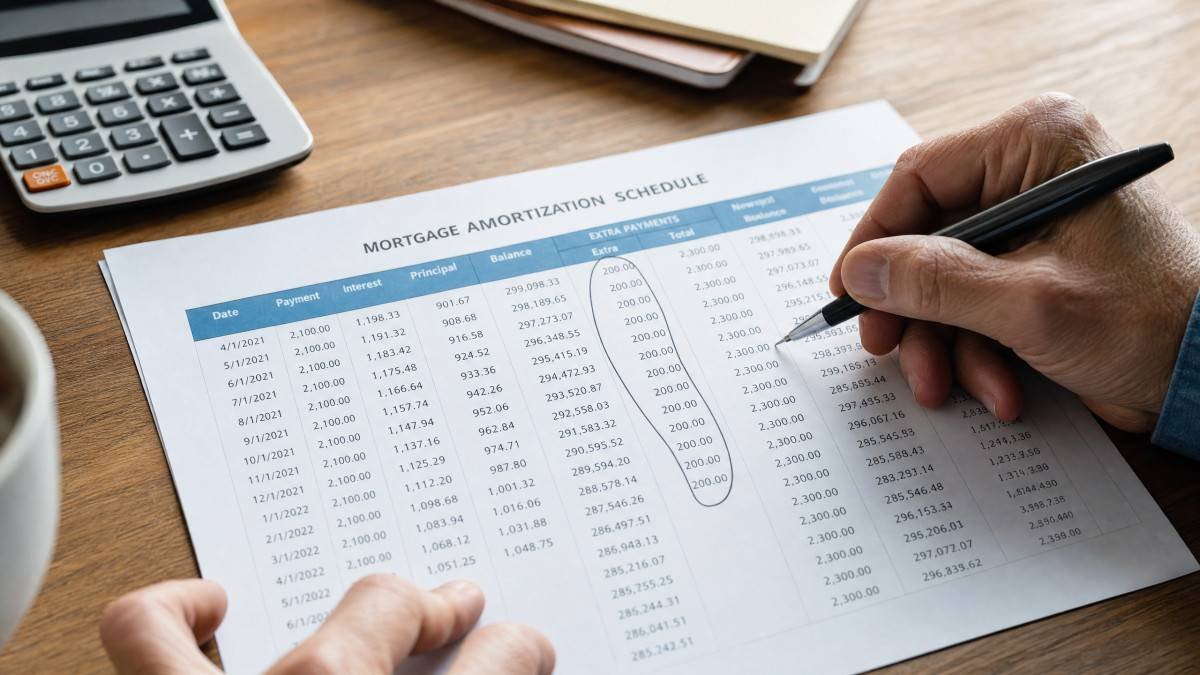 accelerate-your-mortgage-payoff-strategies-for-fin-2