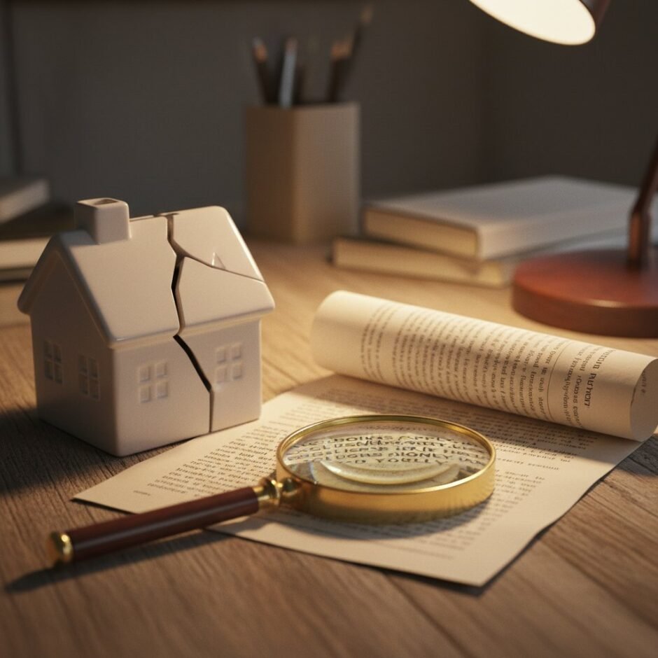 Are Home Warranty Plans Worth It? An Honest Look at the Numbers