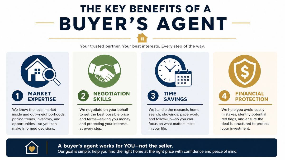 benefits-of-a-buyers-agent-in-real-estate-2