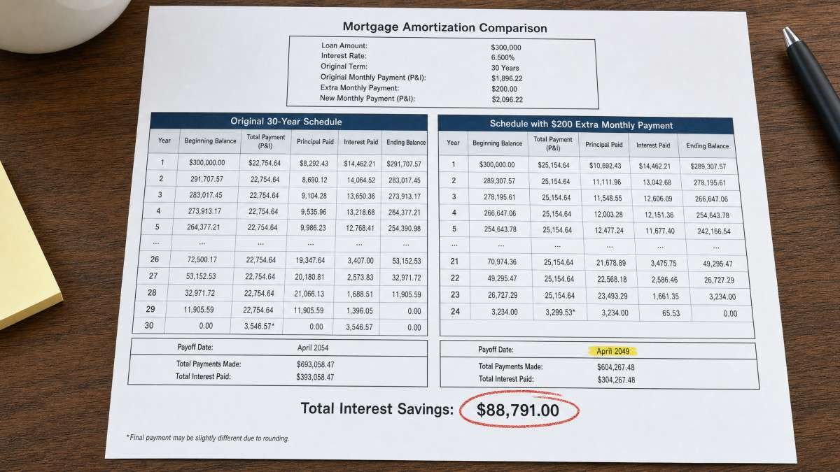 benefits-of-making-extra-mortgage-payments-2