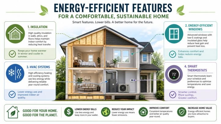 evaluating-the-energy-efficiency-of-a-house-2