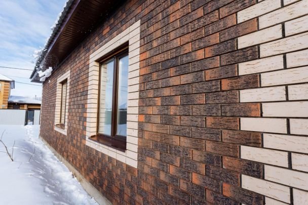 How Calgary Homeowners Can Improve Energy Efficiency With New Windows