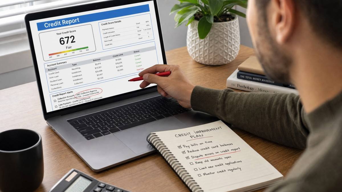 how-credit-score-impacts-mortgage-interest-rates-2
