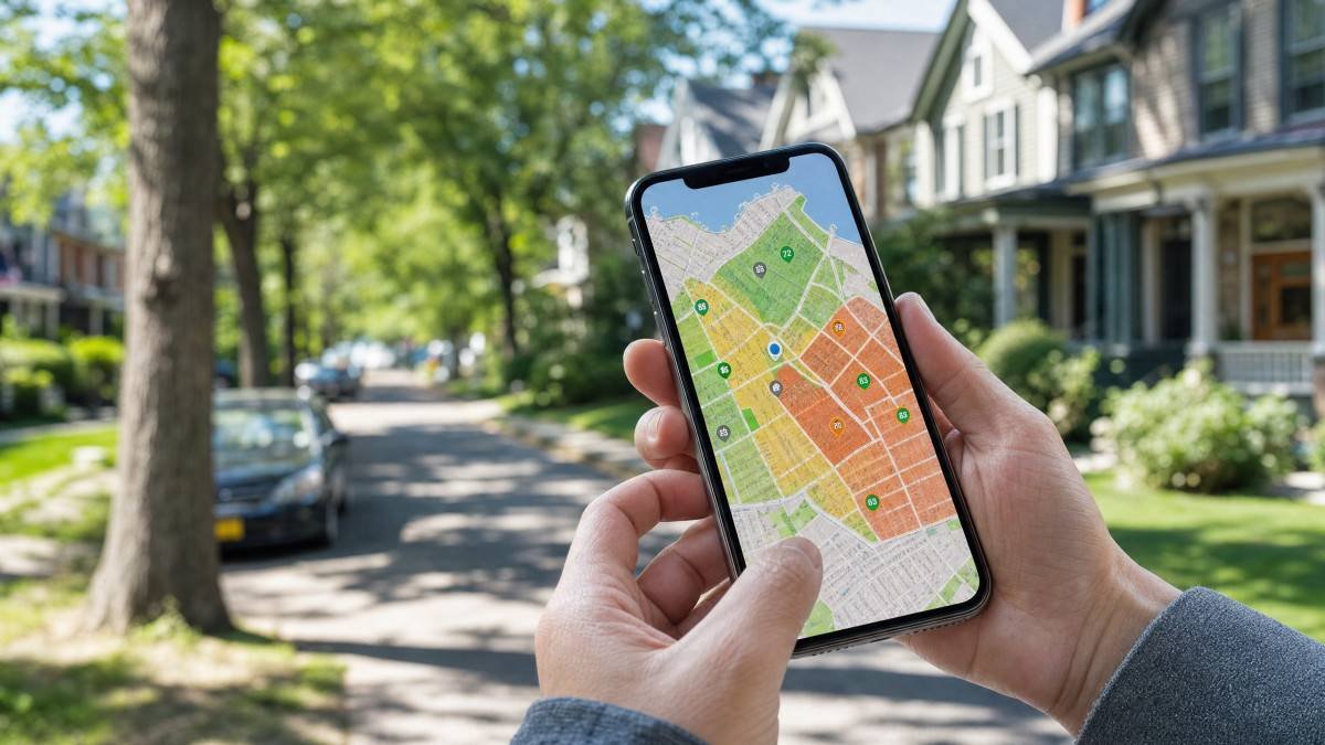 how-to-assess-neighborhood-quality-before-buying-a-2
