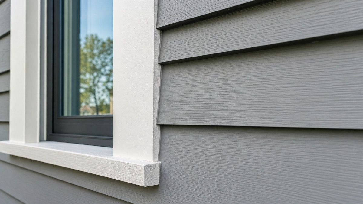 how-to-assess-the-condition-of-exterior-siding-2