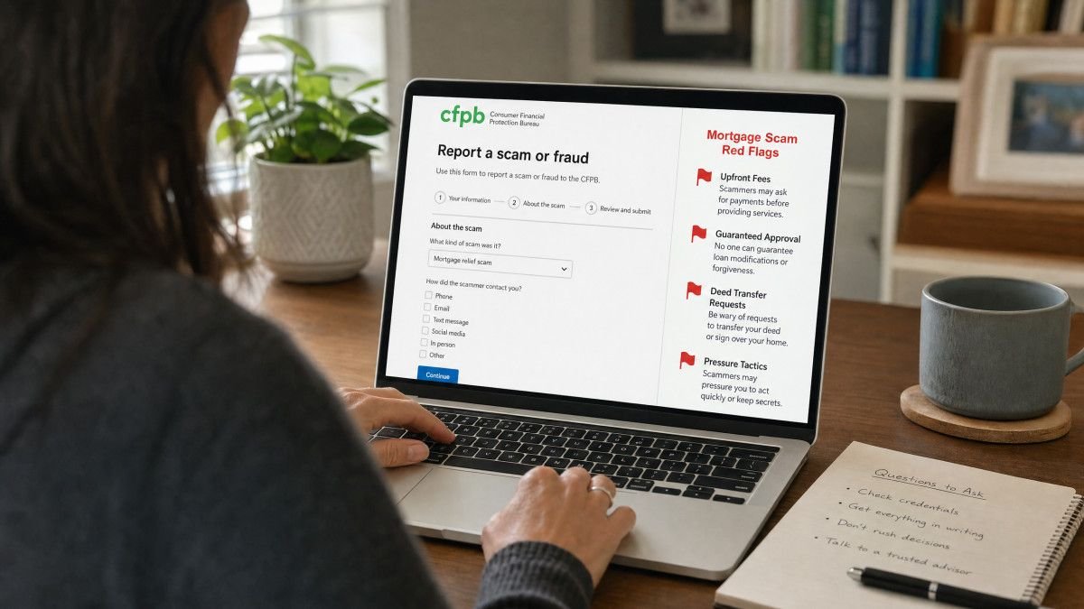 how-to-avoid-mortgage-scams-protect-your-home-and-2
