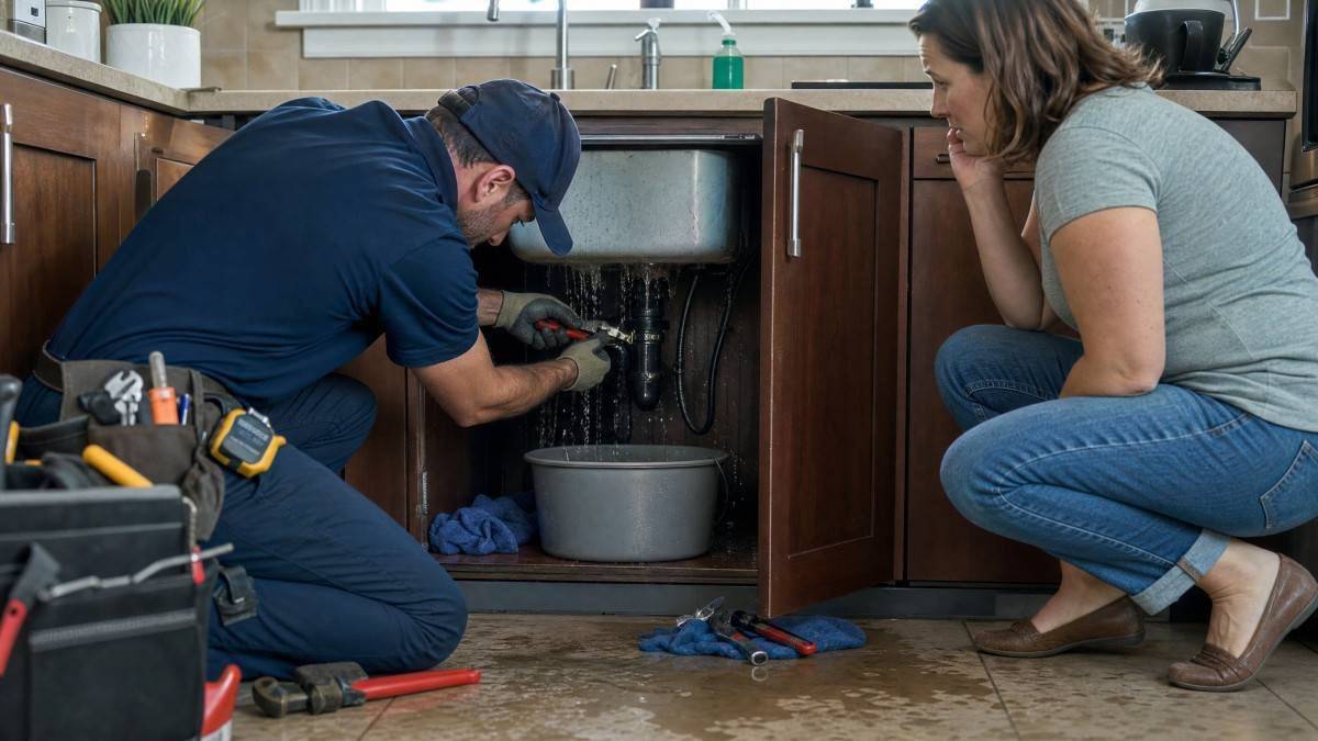 how-to-budget-for-unexpected-home-repair-costs-2