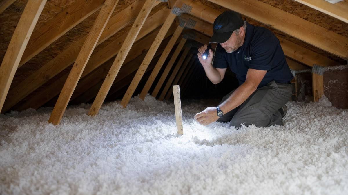 how-to-evaluate-the-energy-efficiency-of-a-house-b-2
