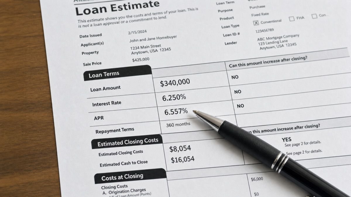 how-to-get-the-best-mortgage-rate-for-your-home-lo-2