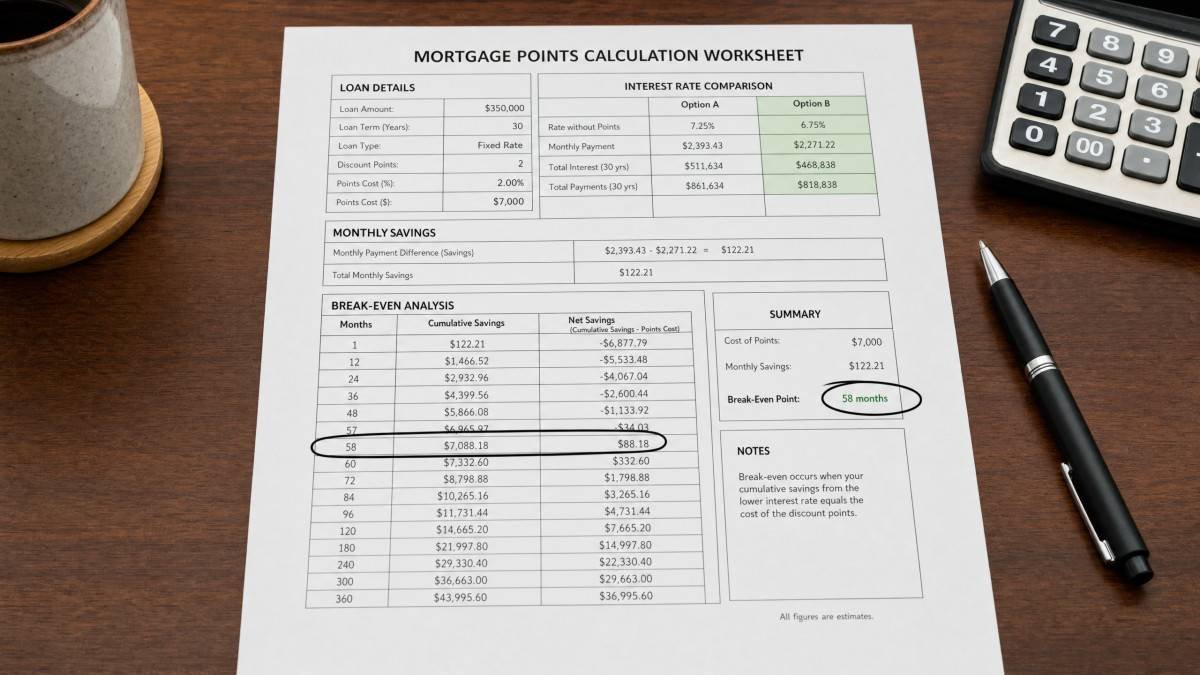 how-to-lower-your-mortgage-interest-rate-effective-2