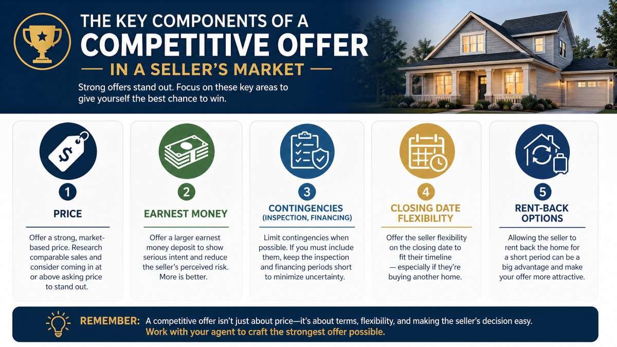 how-to-make-a-competitive-offer-in-a-sellers-marke-2