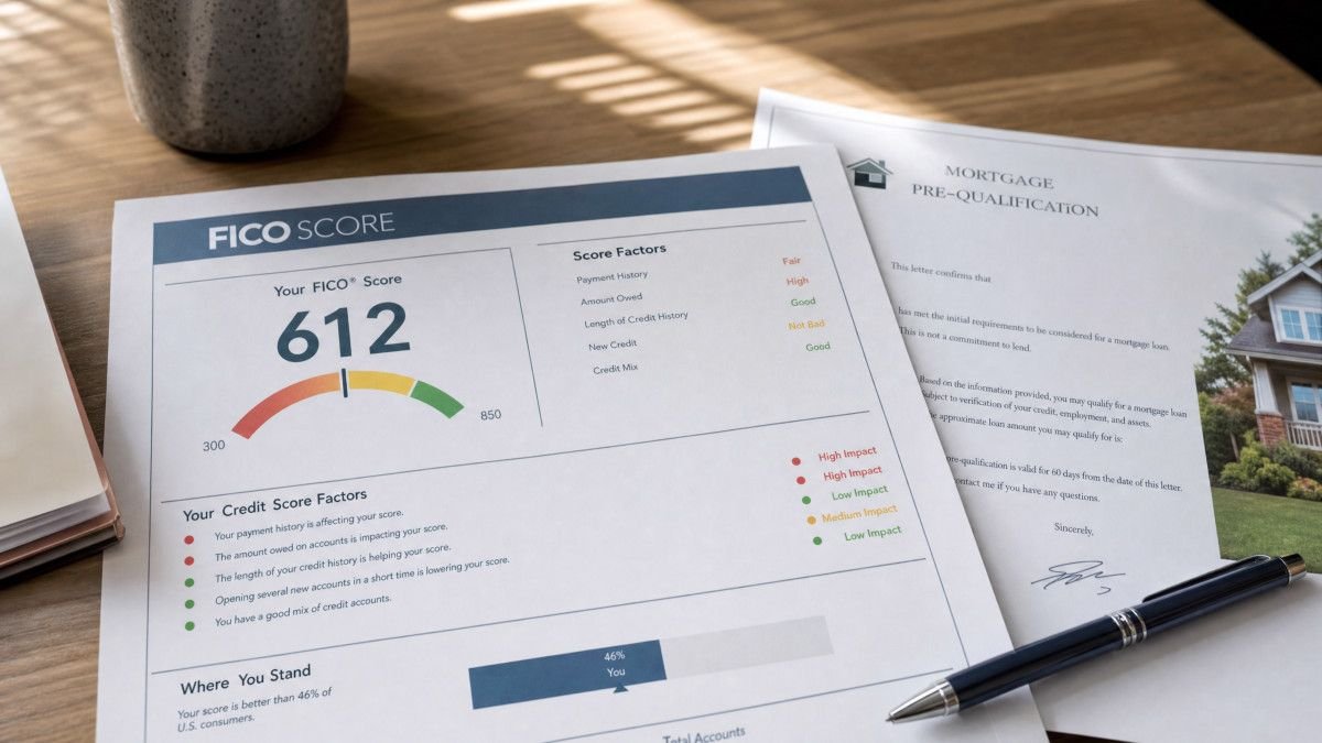 how-to-navigate-mortgage-approval-with-imperfect-c-2