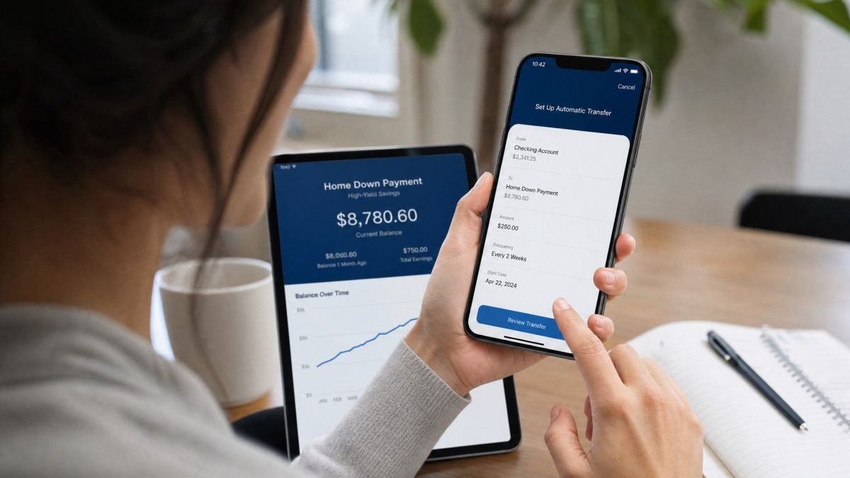 how-to-save-for-a-down-payment-effectively-2