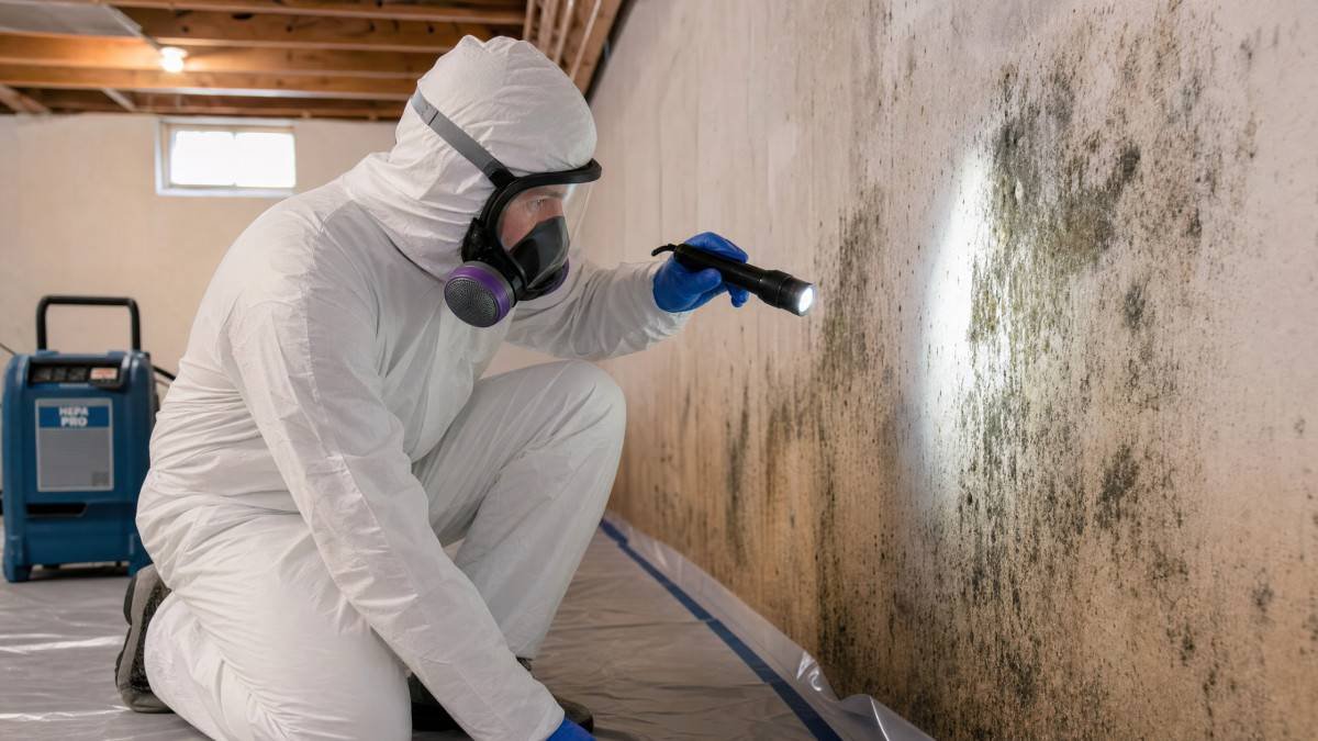 how-to-spot-potential-water-damage-in-a-home-befor-2