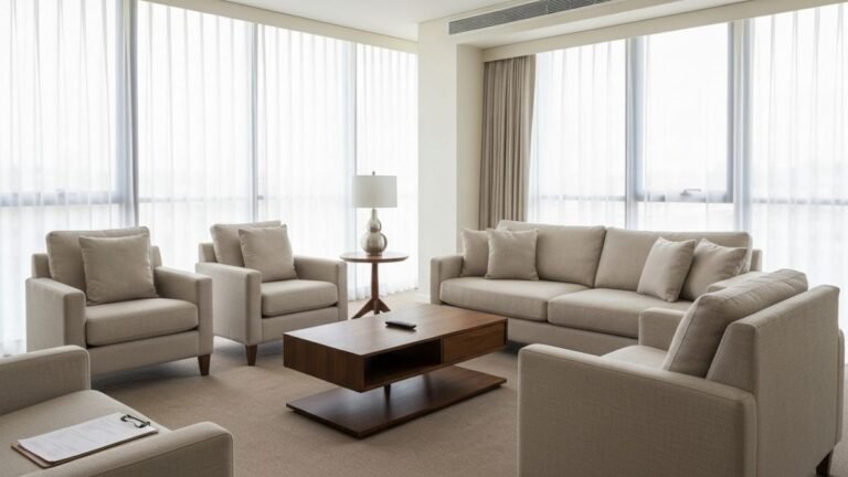 How to Prepare for a Home Staging Consultation