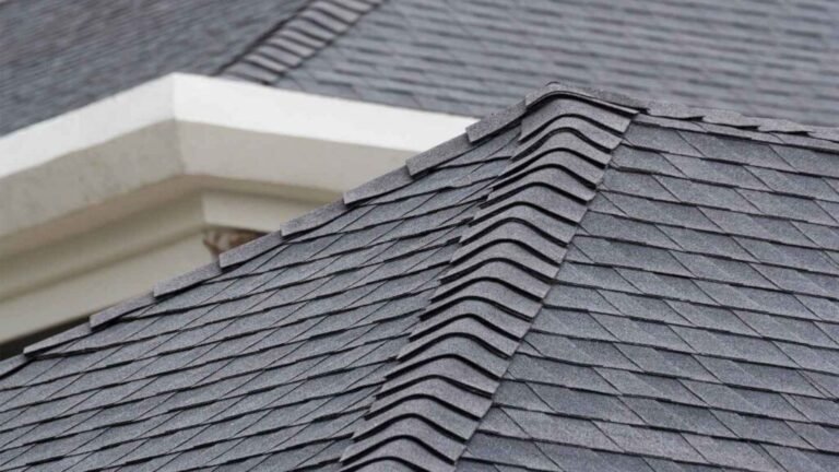 How Long Does a Typical Shingle Roof Last? The Honest Answer by Shingle Type