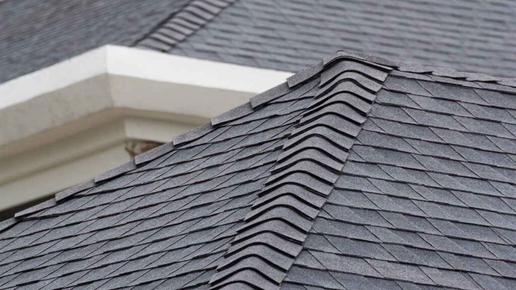 How Long Does a Typical Shingle Roof Last? The Honest Answer by Shingle Type