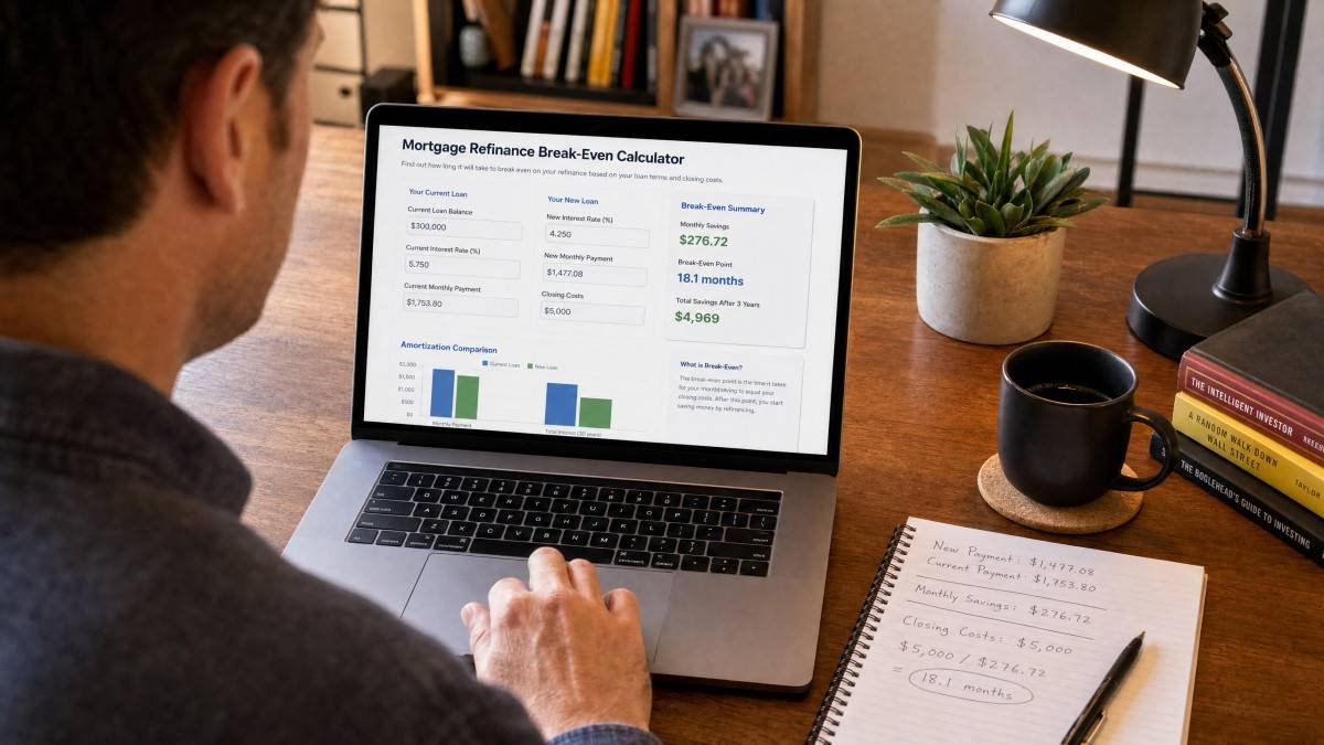 is-it-worth-refinancing-your-mortgage-now-key-fact-2