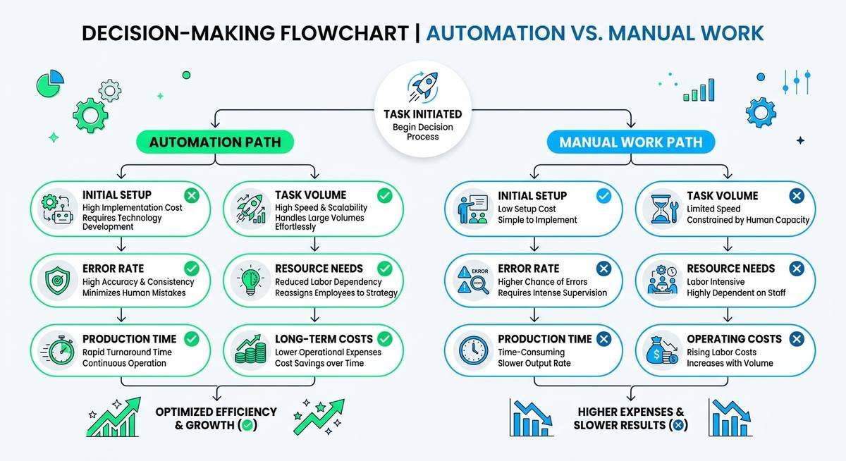lopulgunzer vs similar automation tools