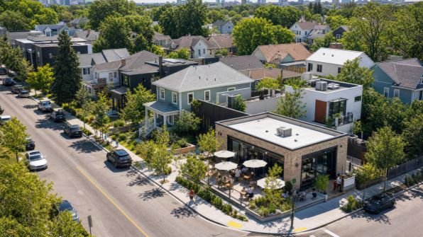 mastering-property-resale-evaluate-future-value-co-2