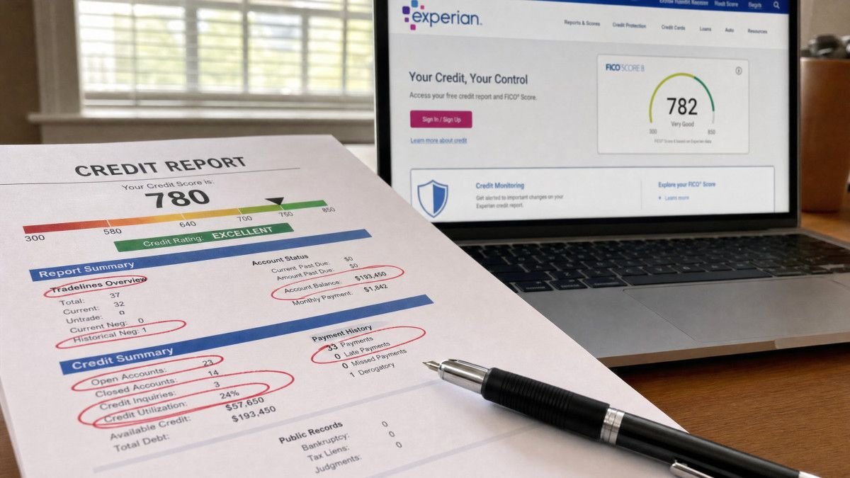 navigating-credit-report-disputes-for-your-mortgag-2