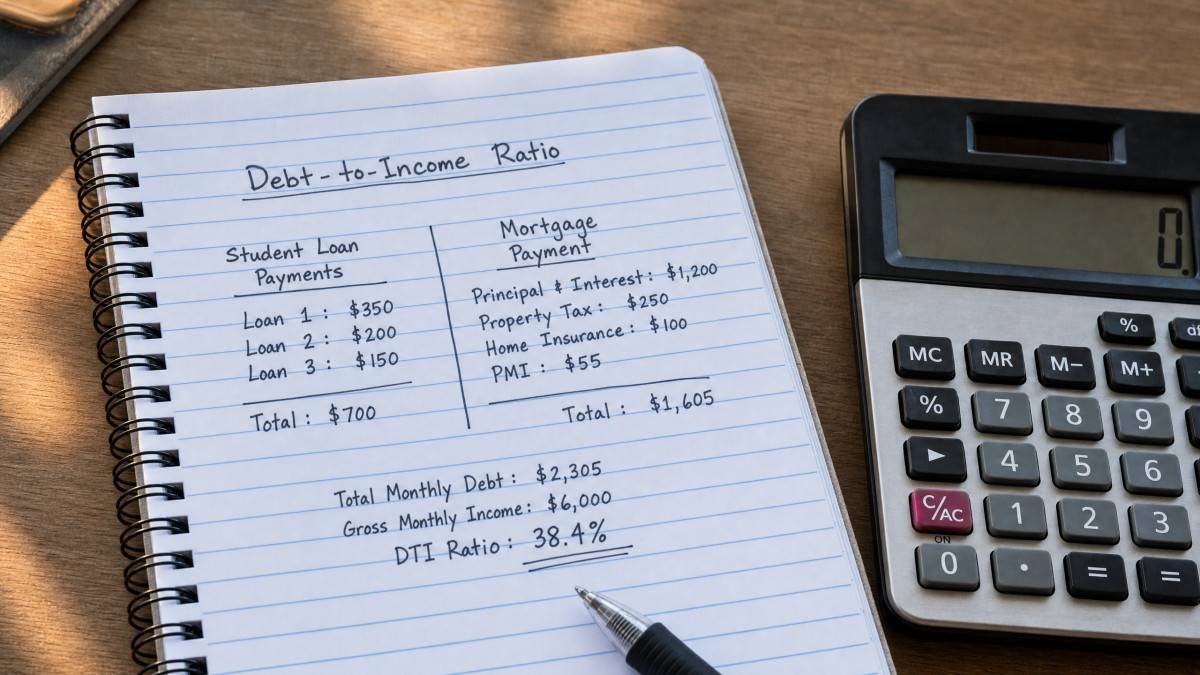 navigating-mortgage-eligibility-with-student-loan-2