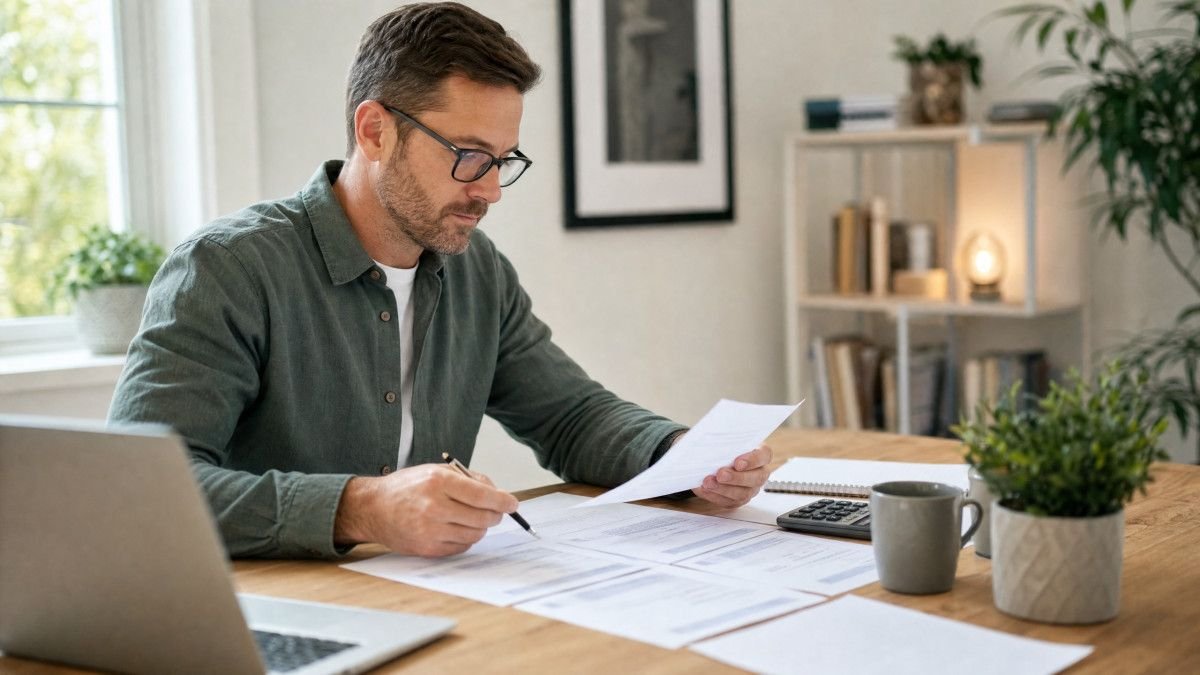 Navigating Mortgage Lender Choices: A Comprehensive Guide