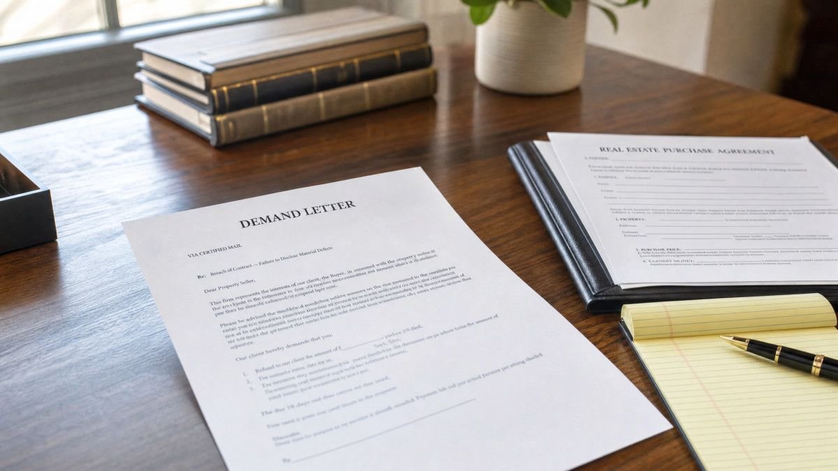 navigating-real-estate-contract-breaches-a-compreh-2