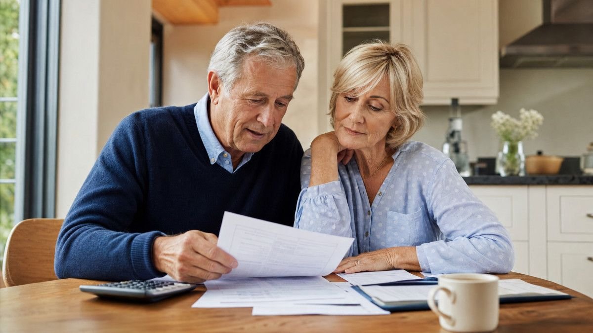 Navigating Reverse Mortgages: Understanding Eligibility and Mechanics