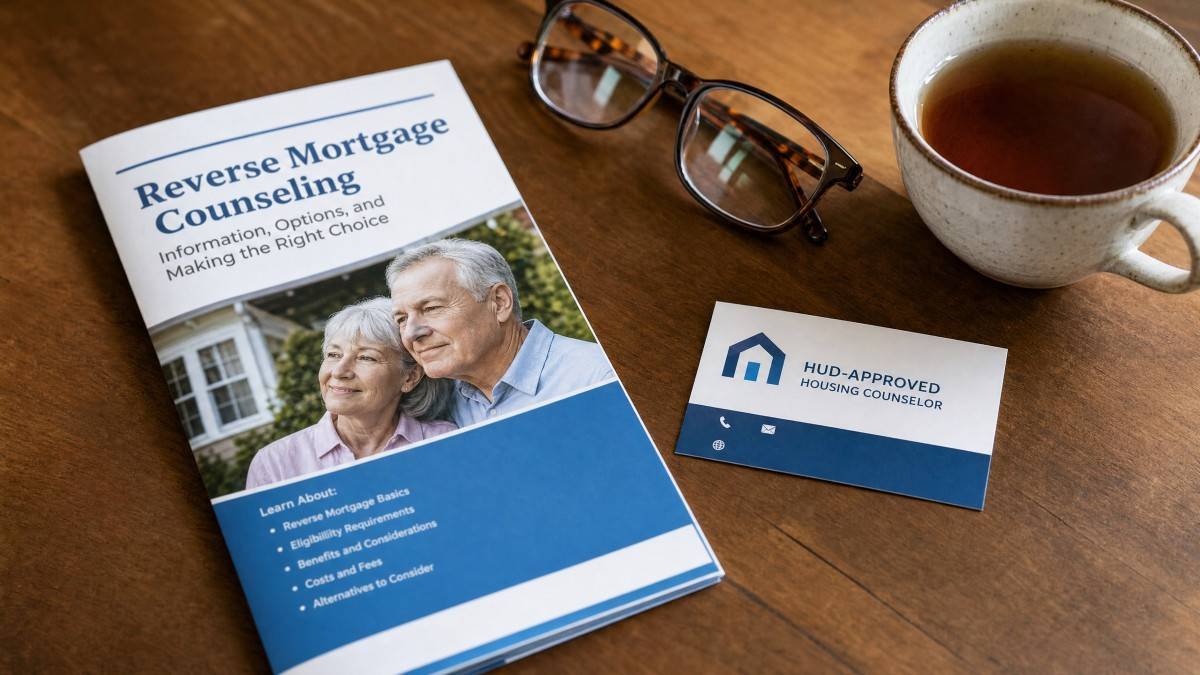 navigating-reverse-mortgages-understanding-eligibi-2