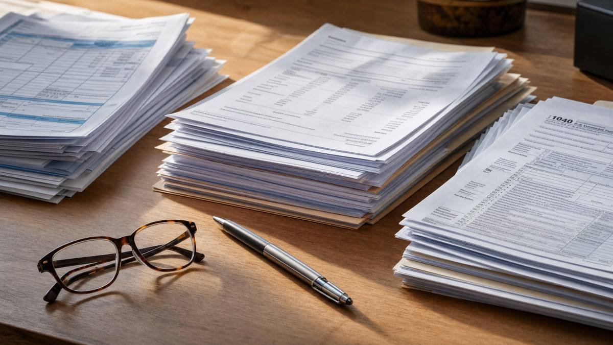 navigating-the-mortgage-application-process-with-c-2