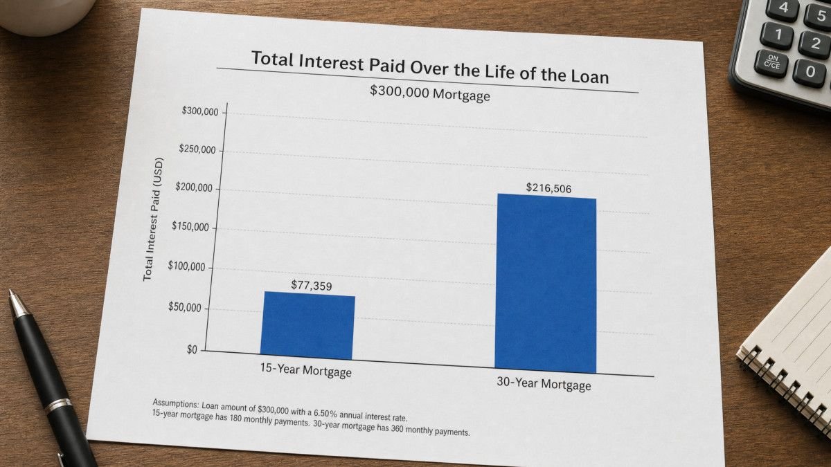 pros-and-cons-of-a-15-year-vs-30-year-mortgage-2