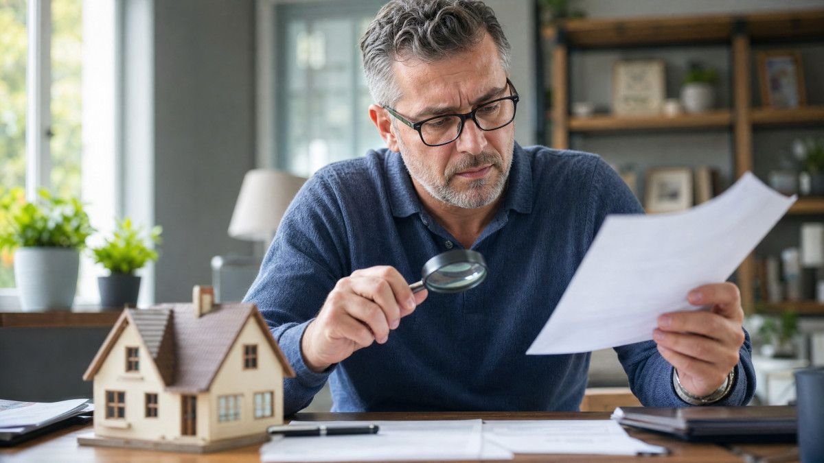 Protecting Your Property: A Guide to Real Estate Fraud Prevention